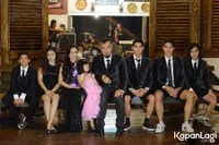 Foto Tyarani Savitri