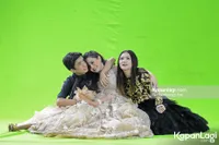 Foto Tyarani Savitri