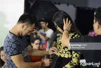 Foto Tyarani Savitri