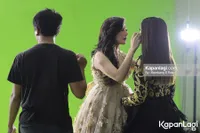 Foto Tyarani Savitri