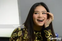 Foto Tyarani Savitri