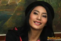 Foto Tyas Mirasih