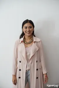 Foto Tyna Kanna Mirdad