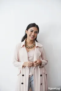 Foto Tyna Kanna Mirdad