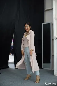 Foto Tyna Kanna Mirdad