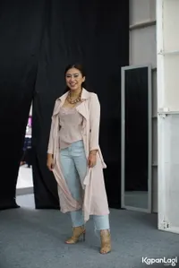 Foto Tyna Kanna Mirdad