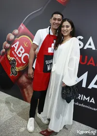 Foto Tyna Kanna Mirdad