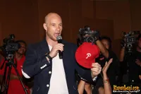 Foto Tyson James Lynch