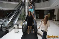 Foto Tyson James Lynch