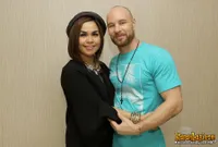 Foto Tyson James Lynch