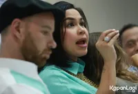 Foto Tyson James Lynch