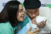 Foto Tyson James Lynch