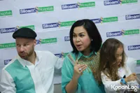 Foto Tyson James Lynch