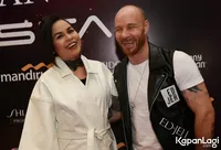 Foto Tyson James Lynch