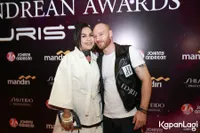 Foto Tyson James Lynch