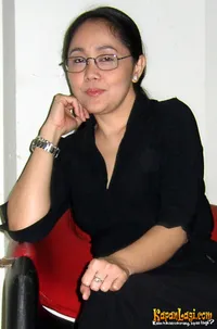 Foto Uci Bing Slamet