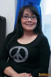 Foto Uci Bing Slamet