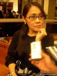 Foto Uci Bing Slamet