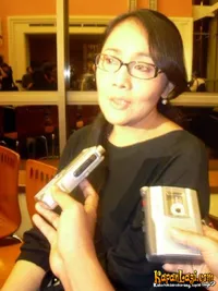 Foto Uci Bing Slamet