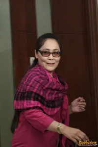 Foto Uci Bing Slamet