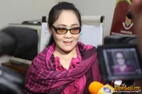 Foto Uci Bing Slamet