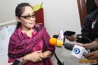 Foto Uci Bing Slamet