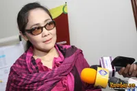 Foto Uci Bing Slamet