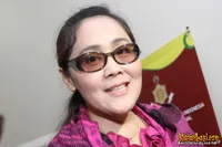 Foto Uci Bing Slamet