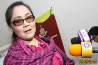 Foto Uci Bing Slamet