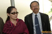 Foto Uci Bing Slamet