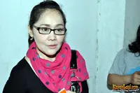 Foto Uci Bing Slamet