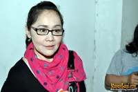 Foto Uci Bing Slamet