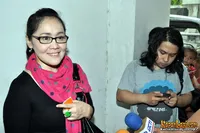 Foto Uci Bing Slamet