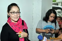 Foto Uci Bing Slamet