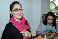 Foto Uci Bing Slamet