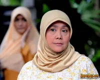 Foto Uci Bing Slamet