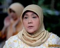 Foto Uci Bing Slamet