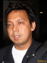 Foto Udjo Project Pop