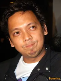 Foto Udjo Project Pop