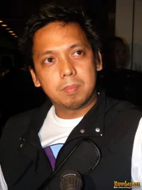 Foto Udjo Project Pop