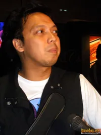 Foto Udjo Project Pop