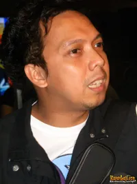 Foto Udjo Project Pop