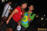 Foto Udjo Project Pop