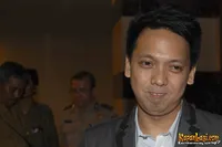 Foto Udjo Project Pop