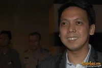 Foto Udjo Project Pop