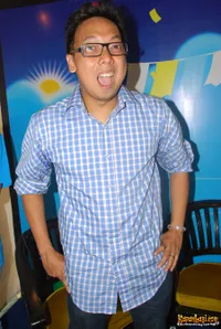 Foto Udjo Project Pop