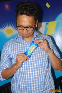 Foto Udjo Project Pop