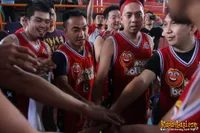 Foto Udjo Project Pop