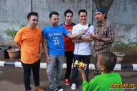 Foto Udjo Project Pop