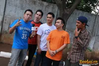 Foto Udjo Project Pop